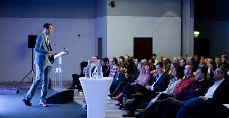 Digital-Marketing-Conference-2022-Digital-Growth-Programme-consultant-Ian-Lockwood-2