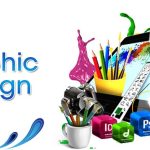 Graphic Design Online