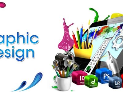 Graphic Design Online